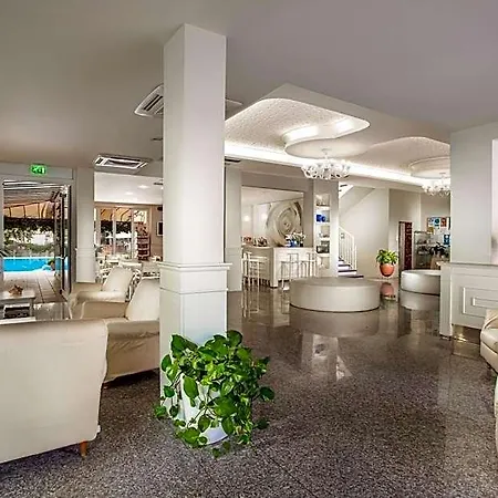 Sport & Residenza