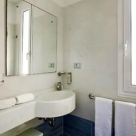 Sport & Residenza