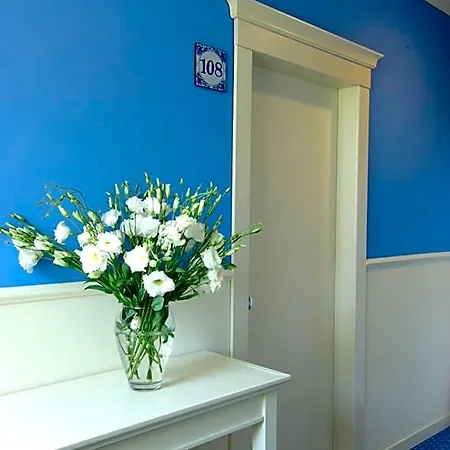 Sport & Residenza San Mauro Mare